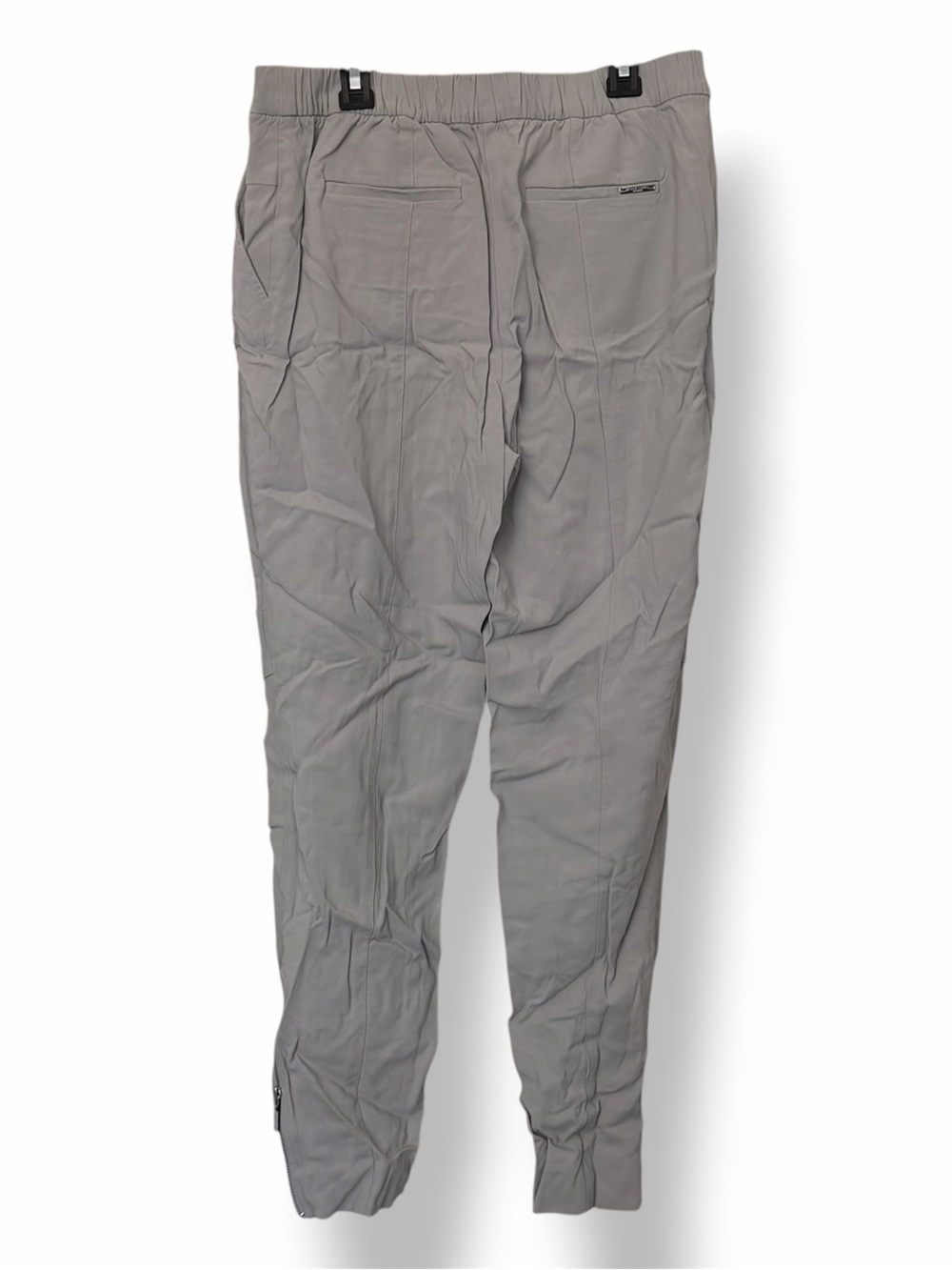 Chico’s Black Label Dress Pants Gray - Picture 3 of 7
